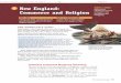 1 Commerce and Religiontriangular trade Navigation …mrthompson.org/tb/4-1.pdf · The Colonies Develop 93 1 New England: Commerce and Religion TERMS & NAMES Backcountry subsistence