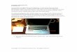 Imaging a MacBook Air - OS X Forensics Blog · Imaging a MacBook Air By Sean Morrissey In my article for Digital Forensics Magazine, ... correct drivers as seen with Encase portable,