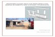 PROPOSED GUIDELINES FOR PREFABRICATED …onlinepubs.trb.org/onlinepubs/nchrp/docs/NCHRP12-98... · use in the design, detailing, layout, ... of design or the quality of materials