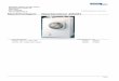 EUDORA SOBA Vertriebs GmbH Gunskirchner Straße … Eudora EU456.pdf · Maschinentypen: Waschtrockner 456/457 ArtNr / Maschinentyp Seriennummer von ... bis Ersatzteil-Preisliste in