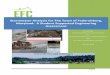 Stormwater Analysis for The Town of Federalsburg, …efc.umd.edu/assets/stormwater_projects/federalsburg_report.pdf · Stormwater Analysis for The Town of Federalsburg, Maryland: