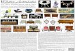 Adobe Photoshop PDF - antiquesandthearts.com · Winter Associates Auctioneers & APPraisers AUCTION: Monday, March 26th, 6:30pm Previews: 3/25, 2 - 4 pm; 3/26, 3 - 6:15 pm or by appt