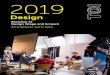 Design - toiwhakaari.ac.nz · days in the design studio and on ... our careers.” Rosie Remmerswaal Design ... Art Director – B.U.R.B.S. (web series), Design Assistant 