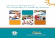 Life Journey Through Autism: An Educator’s Guide … · An Educator’s Guide to Autism OrganizatiOn fOr autism research. Notice to Readers May 1, 2015 This is the final reprint