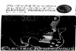 ekladata.comekladata.com/.../Al-Di-Meola-ElectricRendezvous.pdf · Created Date: 7/7/2008 11:23:23 AM