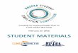 Creating an Implementable Plan to Limit Global … · NASPAA Student Simulation Competition February 27, 2016 INDEX Student Case Creating an Implementable Plan to Limit Global Warming