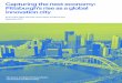 Capturing the next economy: Pittsburgh's rise as a … · Brookings Institution and Project for Public Spaces to support a city-driven and ... Bruce Katz is the centennial scholar