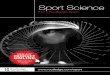 Sport Science From Routledge Sport 2011 (US)tandfbis.s3.amazonaws.com/rt-media/catalogs/sport... · sport@routledge.com nEW Projectile Dynamics in Sport Principles and Applications