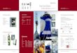 Power Control Solutions - yeint.ru · Description Specification Manual ... *See product specification 37533 on  for more information CONTACT ... Synchronizer …