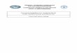 Practical Guidelines for Artificial Reefs in the ... · Practical Guidelines for Artificial Reefs in the Mediterranean and Black Sea Final draft before editing GENERAL FISHERIES COMMISSION