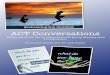 Embracing the moment ACT Conversations - … · ACT conversations cards are a therapeutic tool for working with ... These simple phrases and pictures are especially useful for 