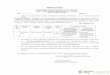 PRESS NOTICE - e Tendersharyanaphed.etenders.in/tpoimages/haryanaphed/tender/Tender1809.pdf · complete the gap of Rohtak Town ... Possession of Digital Signature Certificate 