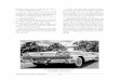 pulling in the anchor and pushing off with an - …arkreview.org/.../49.1-Apr2018-DSR-RockabillyRides.pdf · Arkansas Review 49.1 (April 2018) 66 Lewis, and Carl Perkins. Rockabilly
