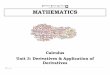 MATHEMATICS - Paterson School District - Paterson, curriculum guides...  document to collaborate