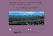 RIPARIAN AREA MANAGEMENT - Bureau of Land Management · RIPARIAN AREA MANAGEMENT A User Guide to Assessing Proper Functioning Condition and ... Marcus Miller, and Sandy Wyman from