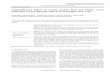 Antiproliferative Effects of Nerium oleander Stem and ... · Antiproliferative Effects of Nerium oleander Stem and Mitotic Arrest Letters in Drug Design & Discovery, 2017, Vol. 14,