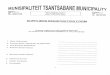tsantsabane.gov.zatsantsabane.gov.za/SUPPLIERS REGISTRATION FORMS.pdf · owned 23. Bank Details: ... municipal charges to the municipality / municipal entity, ... or concerted practice