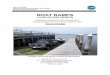 Boat Ramps Long Island Region Town of Islip · Guide to the Boat Ramps of the Long Island ... or for anadromous species in the Hudson River and ... Boat Ramps Long Island Region Town