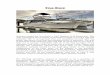 True Story Manual 2008 - Anacortes Yacht Story 2008.pdf  Welcome aboard the True Story, a 1987 Bayliner