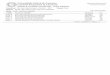 Universidade Federal do Amazonas Comissão … · Relação de Candidatos Classificados - Ordem Alfabética Concurso: SISCON/CON0414_RL01 07/07/2017 00:46:59 Processo Seletivo para
