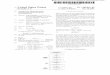 United States Patent US - NASA · (12) United States Patent Komjathy et al. (54) GENERATING HIGH PRECISION IONOSPHERIC GROUND-TRUTH MEASUREMENTS (75) Inventors: Attila Komjathy…