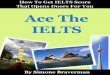 Ace The IELTS - kutub-download.com · Essential tips for IELTS General Training Module