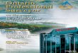 OPS Summer 13 - The Association of Ontario Land … Winter'14WebVersion final.pdf · Geodetic, Hydrographic, Photogrammetric Surveying & ... and garner the ethics-based profession