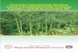 Assessment of Asparagus Powder Distribution Program on ...nhrc.gov.np/wp-content/uploads/2017/11/Final_Kurilo.pdf · Assessment of Asparagus Powder Distribution Program on ... than