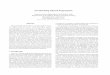 On Matching Altered Fingerprints - Michigan State …biometrics.cse.msu.edu/...OnMatchingAlteredFingerprints_ICB12.pdf · On Matching Altered Fingerprints Soweon Yoon, Qijun Zhao,
