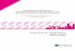 THE METROPOLITAN CENTURY: POLICIES FOR RESILIENT … · THE METROPOLITAN CENTURY: POLICIES FOR RESILIENT AND INCLUSIVE CITIES. Sixth OECD Roundtable of Mayors ... bachelor’s degree