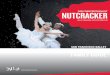 SAN FRANCISCO BALLET NUTCRACKER FAMILY … · sister’s hands, breaking it. Drosselmeyer carefully bandages the doll and returns it to Clara, who plays with it gently. ... ballet