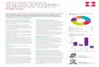 RESIDENTIAL RESEARCH Tuscany and Umbria …content.knightfrank.com/research/172/documents/en/2012-819.pdf · purchases in the region are lifestyle driven, ... the Tuscan and Umbrian