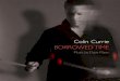 Colin Currie BORROWED TIME - Onyx .Colin Currie â€” Borrowed Time Predicaments solo ... Colin Curriepercussion