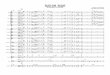 Sleigh Ride (ACopeland - DSmink) as rec by TBeneke … Ride TexBeneke.pdf · SLEIGH RIDE As recorded by TEX BENEKE Arranged by ALAN COPELAND Transcribed by DOUGLAS SMINK & Drums cue