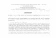 To be published in Gazette of India, Extra ordinary, … · To be published in Gazette of India, Extra ordinary, Part 1, Section1 F.No.14/26/2012-DGAD ... of Pentaerythritol originating