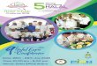 5TH PENANG INTERNATIONAL HALAL CHEFS …penangchefs.com/wp-content/uploads/2017/12/PIHCC_Rule_Book_201… · 5TH PENANG INTERNATIONAL HALAL CHEFS CHALLENGE 2018 In conjunction with