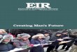 EIR SUBSCRIBET O EIR Executive IntelligenceReview … · SUBSCRIBET O EIR Executive IntelligenceReview ... community for a common destiny of mankind. ... many encouraging signals