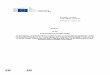 €¦ · Web viewannex iii (part 6) tariff elimination schedule of the eu party for goods originating in ecuador