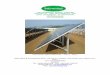 Solar-power plant (Altomonte ITALY - 2007) ITALY€¦ · Solar-power plant (Altomonte – ITALY ... petrochemical and manufacturing plants, ... of view and detail to front every single