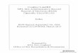 COAKLEY LANDFILL, COAKLEY LANDFILL, … · management of migration remedial investigation / feasibility study (ri/fs) report - volume 3 of 3 ; ... us epa region 1 ; doc type: feasibility
