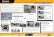 NFPA 2015/2016 Chainless Challenge - College of ... · P1 + P2: Dual Gear Pump M: Gear Motor RP: Regeneration Gear Pump RV: Proportional Relief Valve CV: Check Valves V1: Two way