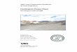 Huntington Power Plant - Berkshire Hathaway Energy · 2015 Coal Combustion Residuals Annual Inspection Huntington Power Plant Huntington CCR Landfill Prepared for