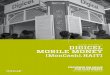 DIGICEL MOBILE MONEY - customersguide.cgap.orgcustomersguide.cgap.org/sites/default/files/resource/2018/05/CGAP... · 2 | cgap.org Challenge A promising change in mobile money uptake