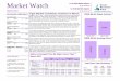 TREB Market Watch March 2017 · Toronto Real Estate Board Market Watch, March 2017 SALES BY PRICE RANGE AND HOUSE TYPE MARCH 2017 2 Price Range Detached …