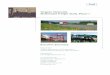 Virginia Statewide Multimodal Freight Study, Phase I Sum... · PDF fileVirginia Statewide Multimodal Freight Study, ... Virginia Statewide Multimodal Freight Study, Phase I ... by