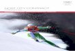 HOST CITY CONTRACT - stillmed.olympic.org Library/OlympicOrg... · XXV Olympic Winter Games in 2026 – Candidature Process ... 1. THE HOST CITY C ... Olympic Games (the “OCOG”),