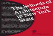 City College University The Cooper Union Cornell ls ofe · An Organization ofNew York City College of AIA New York State, Inc. ... in New York State, a guide ... The American Institute