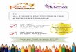 To: ALL STUDENTS PARTICIPATING IN PSLE & THEIR …meowlearning.com.sg/wp-content/uploads/2016/07/Aug-Sep-PSLE... · Workshops To: ALL STUDENTS PARTICIPATING IN PSLE & THEIR PARENT/GUARDIAN