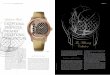 Audemars Piguet - South Africa Deluxe · When Audemars Piguet unveiled the Royal Oak in 1972, luxury timepieces were usually small and made of gold, but the brand broke these rules,