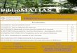 BiblioMATÍAS - Universidad Dr. José Matías Delgadowebquery.ujmd.edu.sv/siab/bvirtual/BIBLIOTECA VIRTUAL... · 2013-10-16 · ... Mejorando el acceso para la consulta de E-recursos
